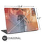 Marvel Black Widow Running Universal Laptop 16.6in (13.4 x 9.7in) Skin